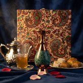 پک هدیه پاکناز