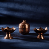 پک هدیه بهارنار