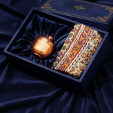 پک هدیه آساره