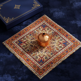 پک هدیه آساره
