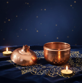 پک هدیه ناردون