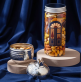 پک هدیه درناز