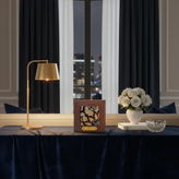 پک هدیه قاب فرش سقاخانه