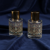 پک هدیه بژوین