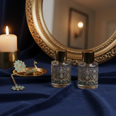 پک هدیه بژوین