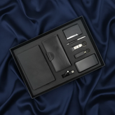 پک هدیه ﺁﺳﺎﺭﻩ