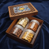 پک هدیه لوتوس