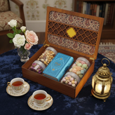 پک هدیه نفیس