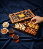 جعبه اقتصادی
