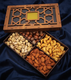 جعبه اقتصادی