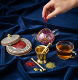 پک هدیه دارا