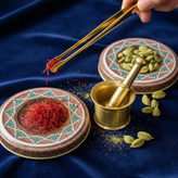 پک هدیه لیماک
