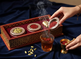 پک هدیه دایان