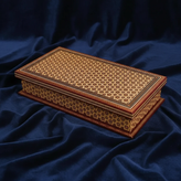 پک هدیه دایان