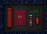 پک هدیه پروین