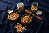 پک هدیه مهرنوش