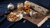 پک هدیه هلینا