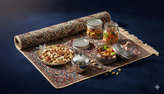 پک هدیه هلینا