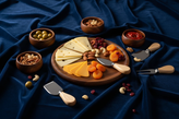 پک هدیه رزیتا