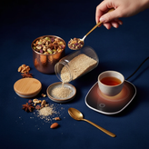 پک هدیه یوتاب
