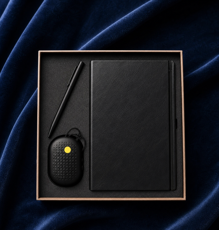 پک هدیه 120 دقیقه سیمرغ کد 2